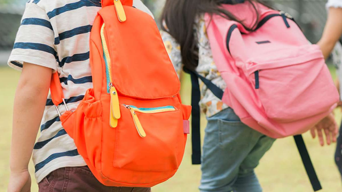 Šolski in skupinski prevozi